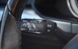 vehicle image #19