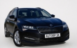 vehicle image #4