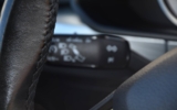 vehicle image #29