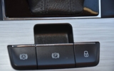 vehicle image #28