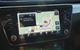vehicle image #18