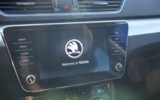 vehicle image #14