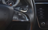 vehicle image #27