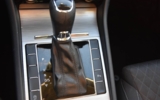 vehicle image #16