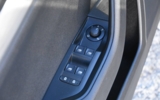 vehicle image #13