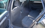 vehicle image #23