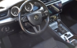 vehicle image #10