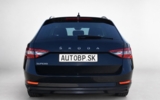 vehicle image #8