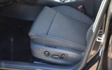 vehicle image #12