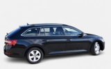 vehicle image #9