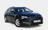 vehicle image #3