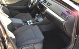 vehicle image #11