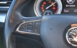 vehicle image #26