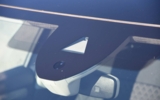 vehicle image #22