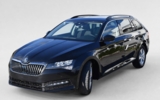 vehicle image #6
