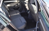 vehicle image #21