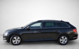 vehicle image #7