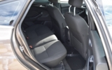 vehicle image #9