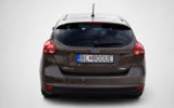 vehicle image #6