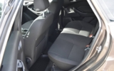 vehicle image #17