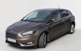 vehicle image #4