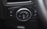 vehicle image #25