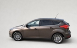 vehicle image #5