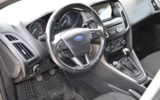 vehicle image #12