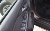 vehicle image #19