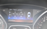 vehicle image #16