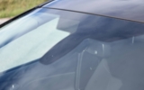 vehicle image #22