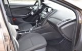 vehicle image #11