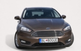 vehicle image #3