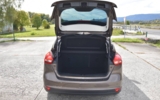 vehicle image #8