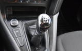 vehicle image #24
