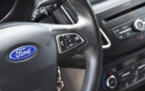 vehicle image #20