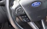 vehicle image #13