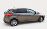 vehicle image #7