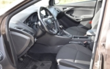 vehicle image #10