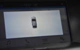 vehicle image #15
