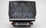 vehicle image #4