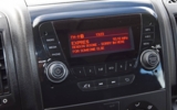 vehicle image #11