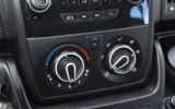 vehicle image #12