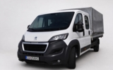 vehicle image #19
