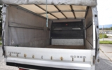 vehicle image #7