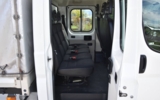 vehicle image #14