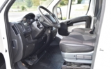 vehicle image #21