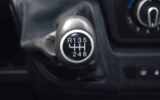 vehicle image #25