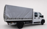 vehicle image #5