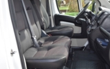 vehicle image #13